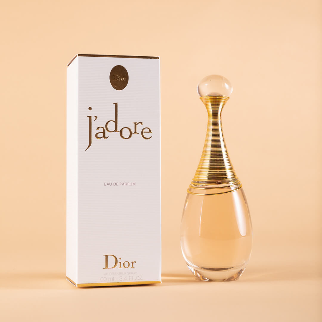 J’adore By Dior Perfume For Women | UrbanFlowers